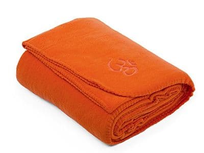 Couverture de Yoga polaire