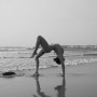 roue-yoga